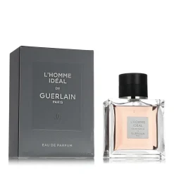 L’Homme Ideal Eau De Parfum 50 ml (man)