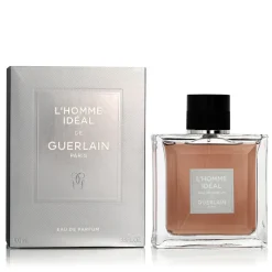 L'Homme Ideal Eau De Parfum 100 ml (man)
