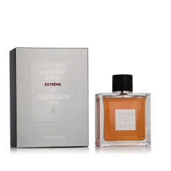 L'Homme Ideal Extreme Eau De Parfum 100 ml (man)