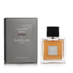 L'Homme Ideal Extreme Eau De Parfum 50 ml (man)