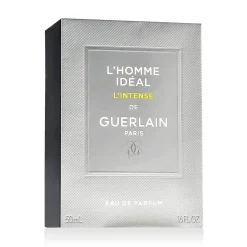 L'Homme Ideal L'Intense Eau De Parfum 50 ml (man)
