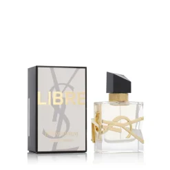 Libre Eau De Parfum 30 ml (woman)