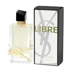 Libre Eau De Parfum 90 ml (woman)