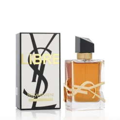 Libre Eau De Parfum Intense 50 ml (woman)