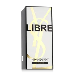 Libre Le Parfum Eau De Parfum 90 ml (woman)