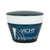 LiftActiv Derm Source Nuit 50 ml