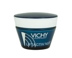 LiftActiv Derm Source Nuit 50 ml