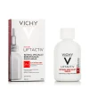 LiftActiv Retinol Specialist Serum 30 ml