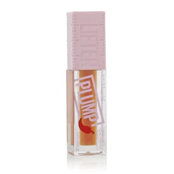 Lifter Plump Lip Gloss 5,4 ml