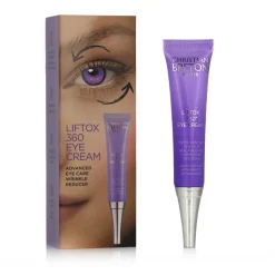Liftox 360 Eye Cream 15 ml
