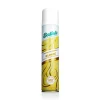 Light Dry Shampoo 200 ml