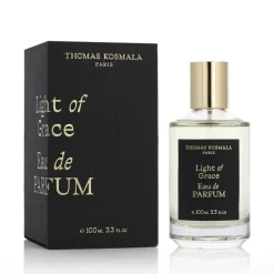 Light of Grace Eau De Parfum 100 ml (unisex)