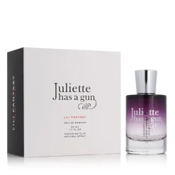 Lili Fantasy Eau De Parfum 50 ml (woman)