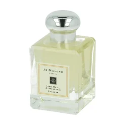 Lime Basil & Mandarin Eau de Cologne 50 ml (unisex)
