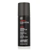 Linea Uomo Multi-Active 24 Hours Deo 125 ml