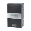 L'Insoumis Eau De Toilette 100 ml (man)