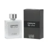 L'Insoumis Ma Force Eau De Toilette 100 ml (man)