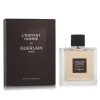 L'Instant Homme de Eau De Toilette 100 ml (man)