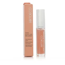 Lip Hot Chili Booster 6 ml