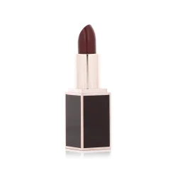 Lip Color Matte 3 g
