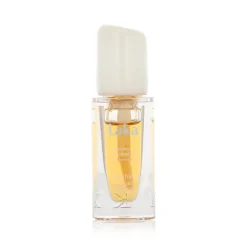 Lip Oil Soothing Vegan 4,5 ml