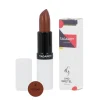 Lips TAGAROT tick 3,5 g
