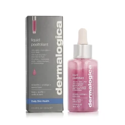 Liquid PeelFoliant 59 ml