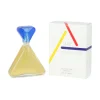 Liz Claiborne Eau De Toilette 100 ml (woman)