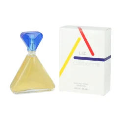 Liz Claiborne Eau De Toilette 100 ml (woman)