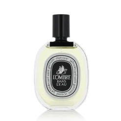 L'Ombre Dans L'Eau Eau De Toilette 100 ml (woman)