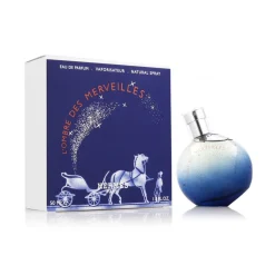 L'Ombre des Merveilles Eau De Parfum 50 ml (unisex)