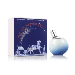 L'Ombre des Merveilles Eau De Parfum 30 ml (unisex)