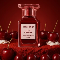 Lost Cherry Eau De Parfum 50 ml (unisex)