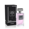 Loulou Noir Eau De Parfum 100 ml (woman)