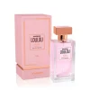 Loulou Rose Eau De Parfum 100 ml (woman)