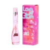 Love at First Glow Eau De Toilette 30 ml (woman)