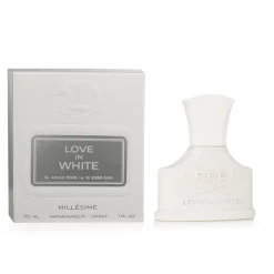 Love in White Eau De Parfum 30 ml (woman)