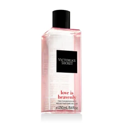 Love is Heavenly Bodyspray 250 ml (woman)