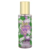 Love Nirvana Dream Bodyspray 250 ml (woman)