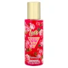 Love Passion Kiss Bodyspray 250 ml (woman)