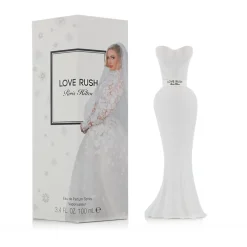 Love Rush Eau De Parfum 100 ml (woman)