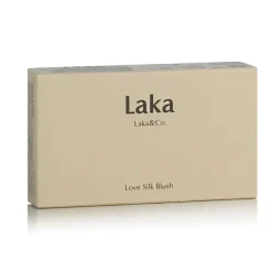 Love Silk Blush 5,7 g