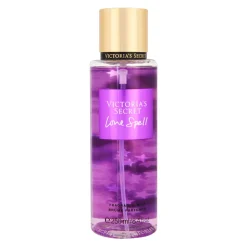 Love Spell Bodyspray 250 ml (woman)