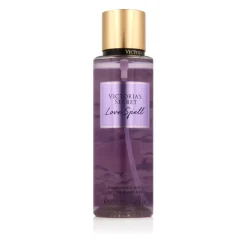 Love Spell Bodyspray 250 ml (woman)