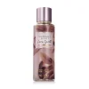 Love Spell Cashmere Bodyspray 250 ml