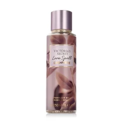 Love Spell Cashmere Bodyspray 250 ml