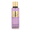 Love Spell Shimmer Bodyspray 250 ml (woman)