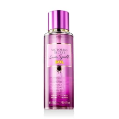 Love Spell Sol Bodyspray 250 ml (woman)