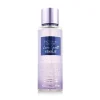 Love Spell Starlit Bodyspray 250 ml (woman)
