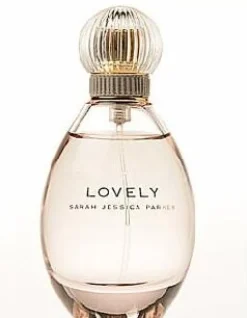 Lovely Eau De Parfum 50 ml (woman)